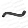 ORIGINAL IMPERIUM 220486 Radiator Hose